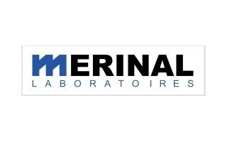 Laboratoire Merinal
