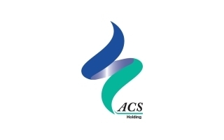 ACS Algeria Chemical Specialities