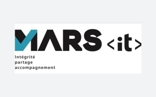 MARS IT - Administrateur bases de données