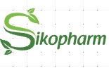 Sikopharm
