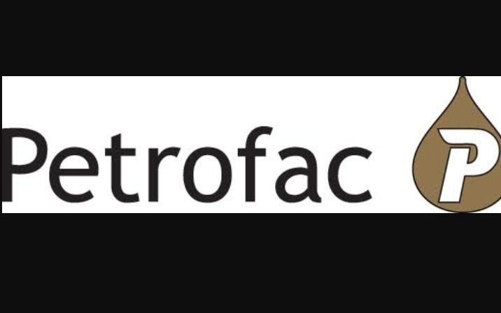 PETROFAC