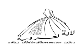 Lalla Laaroussa