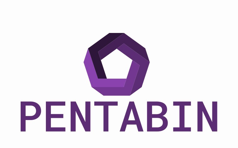 Pentabin SARL