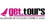 Get Tours