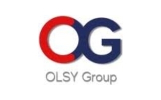 OLSY GROUP - Télévendeur H/F