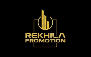 REKHILA IMMOBILIER