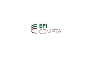CABINET D'EXPERTISE-COMPTABLE EFICOMPTA - Assitant(e) de Direction Comptable