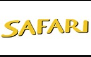 SARL SAFARI TRANSFORMATION ALIMENTAIRE