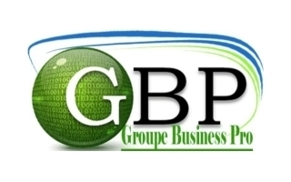 Groupe Business Pro - Grades Malades H/F