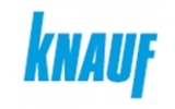 Knauf Plâtre