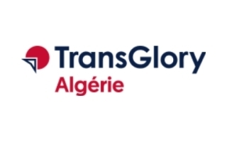 Transglory Algérie