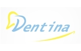 Dentina