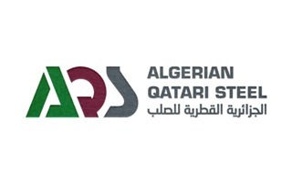 SPA Algerian qatari steel