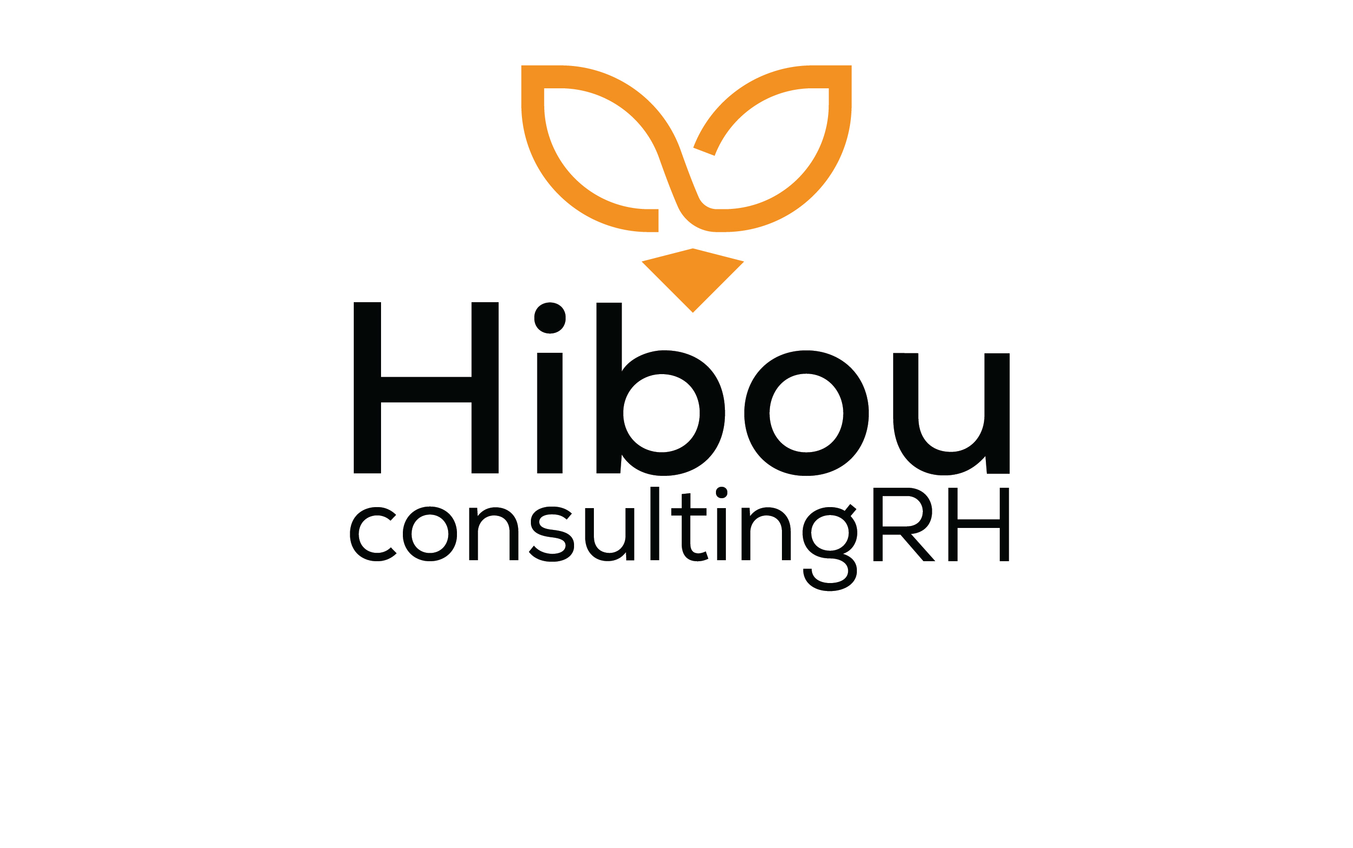Hibou ConsultingRH