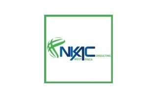 NKAC CONSULTING WEST AFRICA - Sales Executive | Commercial H/F