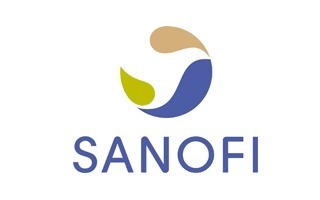 sanofi aventis (ancien compte)