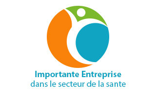 BM santé