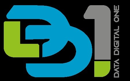 Data Digital One