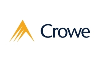 Cabinet CROWE 