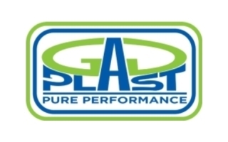 Sarl Gadplast