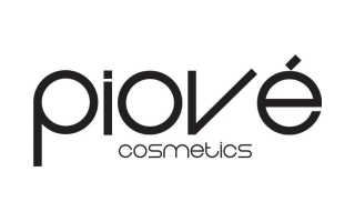 Sarl Piové Cosmetics