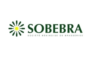 SOBEBRA - Chef Service Logistique QUAI