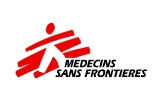 MSF Belgique - Referent Technique Regional Flotte Motorisee Afrique de l'Ouest et Haiti (M/F/X)
