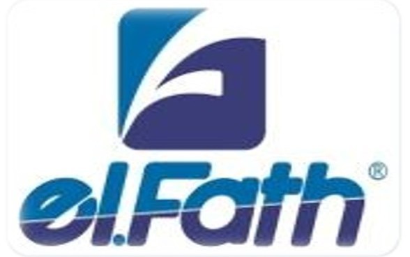 Spa El fath