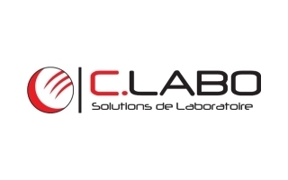 CELABO DZ