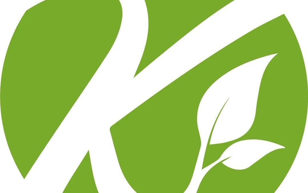 Laboratoire krays