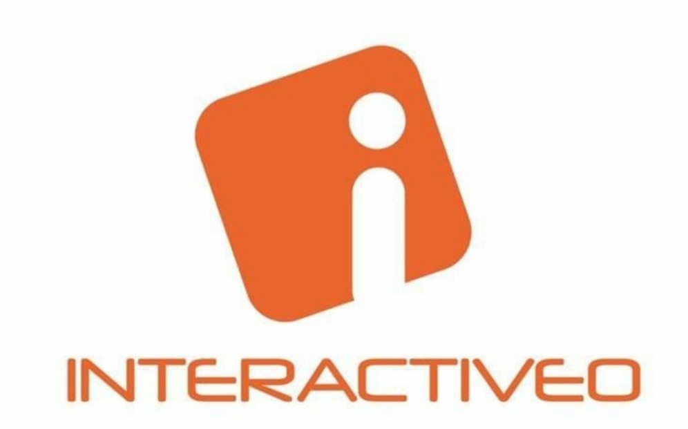 EURL INTERACTIVEO