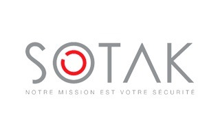 EURL SOTAK