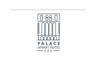 Palace Appart Hôtel