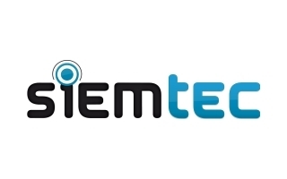 SIEMTEC SPA