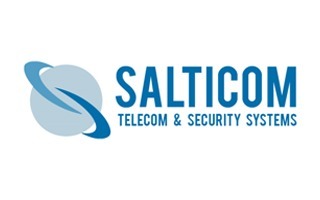 Salticom (Société Algérienne Des Technologies D'information Et De Communication)