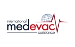 MEDEVAC ASSISTANCE INTERNATIONAL 