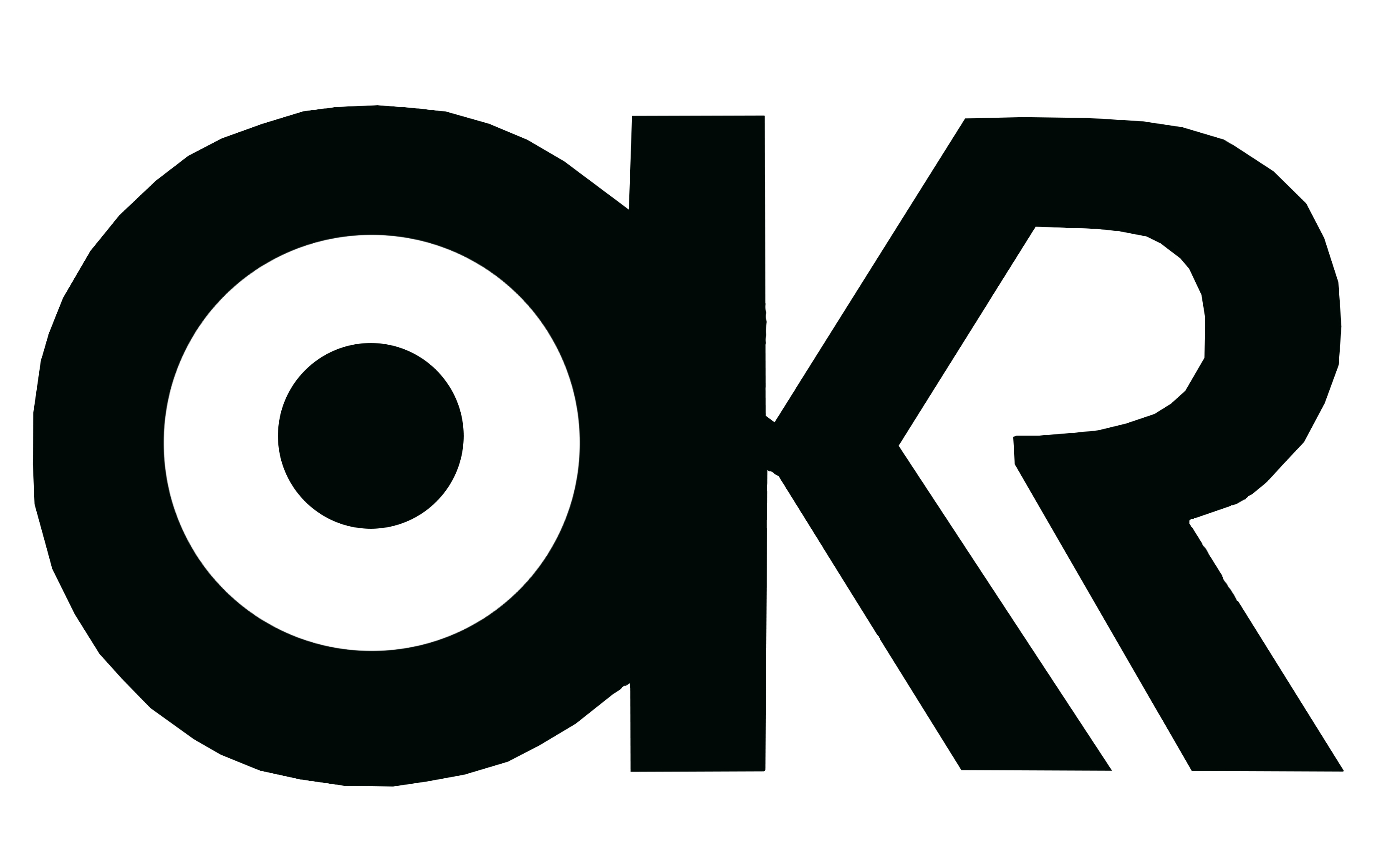 ONYKRA 