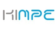 KIMPE CONSEILS