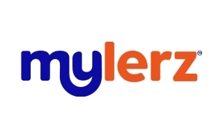 Eurl Mylerz Algeria