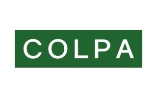 Colpa