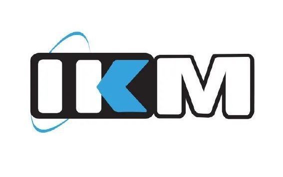 IKM