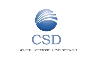 CSD