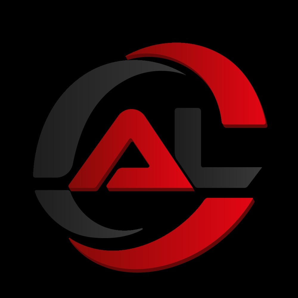 Auto Leader Company