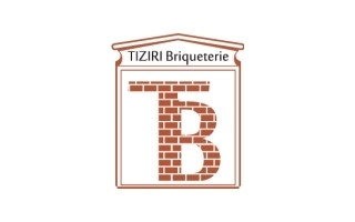 Tiziri briqueterie