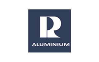 SPA Profal aluminuim 