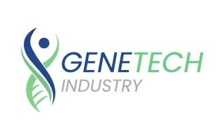 GENETECH INDUSTRY