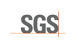 SGS Qualitest Algerie SPA