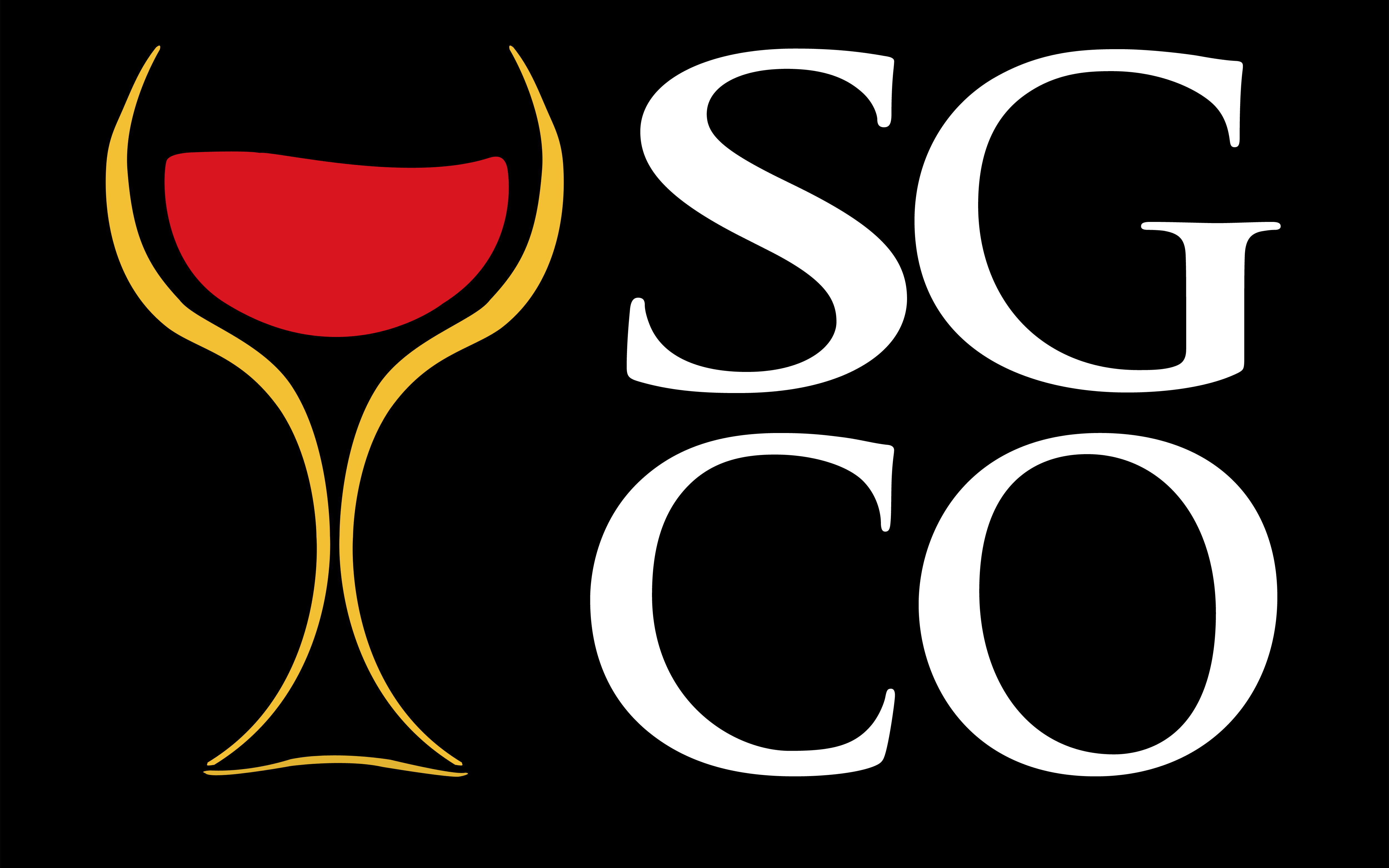 Société des Grands Crus de l'Ouest (SGCO)