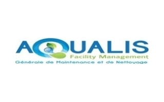 AQUALIS SARL