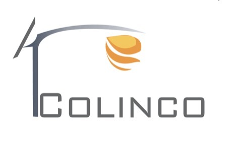 Colinco International